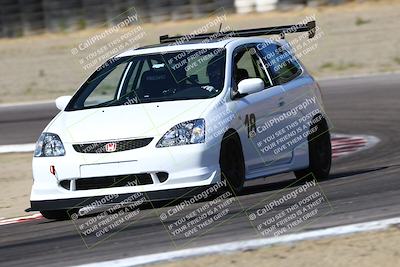 media/May-18-2025-Speed Ventures (Sun) [[b6e29aef7d]]/Green/Session 1 (Turn 3)/